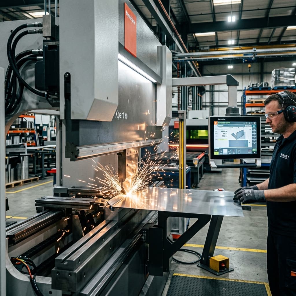 2020 - CNC 技术投资