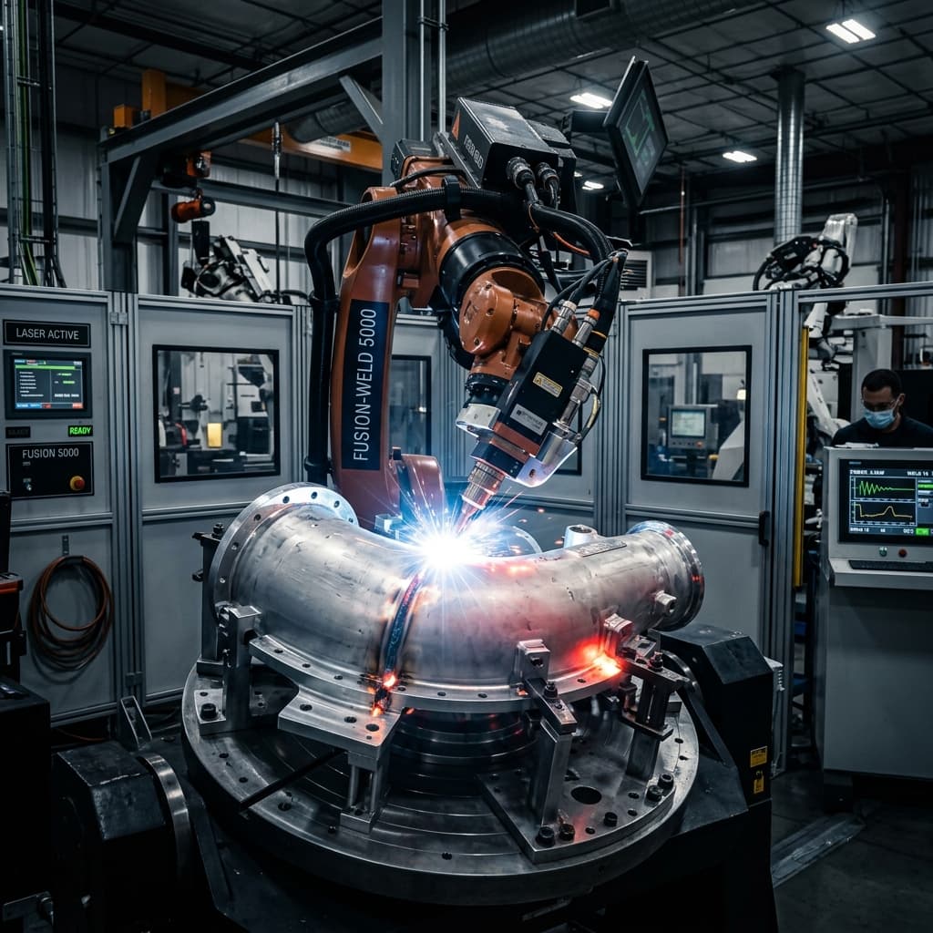 2025 - 现代化激光技术