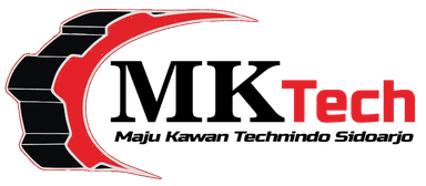 Logo MK Technindo