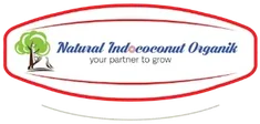 Indococonut