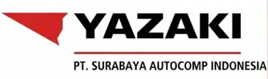 Yazaki Group, PT Surabaya Autocomp Indonesia