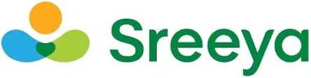 Sreeya